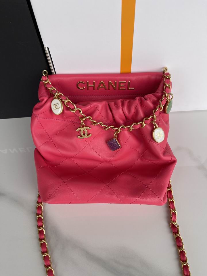 AS3793 17X16X7cm BL 2 (9)